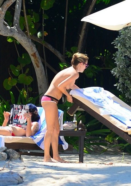 fat mature onlyfans sexy nudes gallery