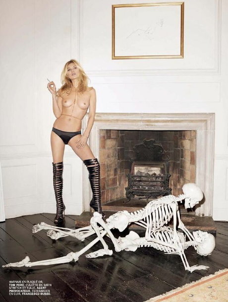 fat redhead onlyfans xxx image