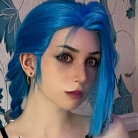 Riotwolf model hot img