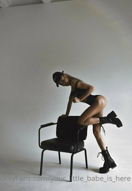 sports star onlyfans nude picture