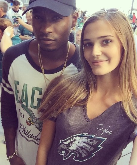 Noel Berry pornographic actress galleries