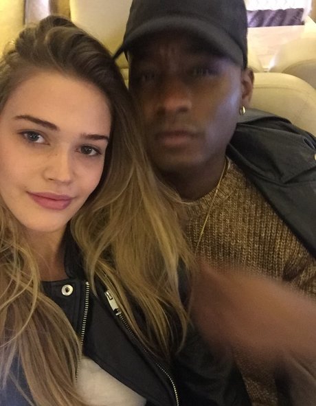 Noel Berry pornographic star photos