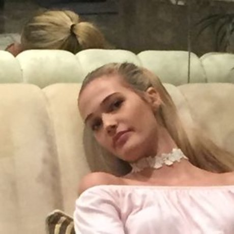 Noel Berry star naked photo