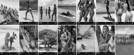 anyamazurock star pretty pics