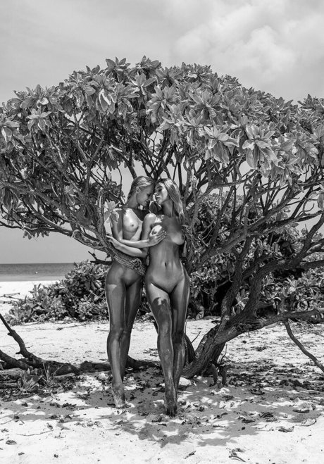 anyamazurock high quality actress photo