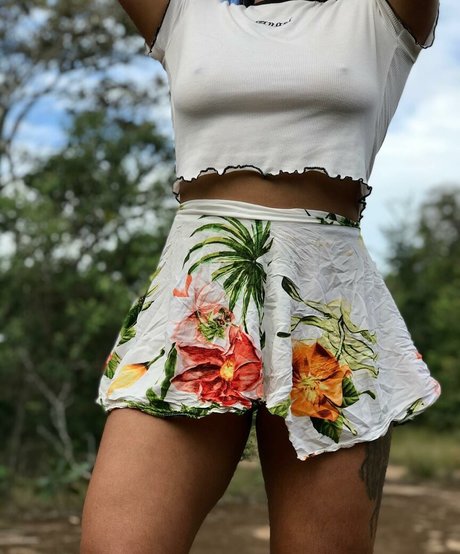 Gabyhotwife naked pornstar img