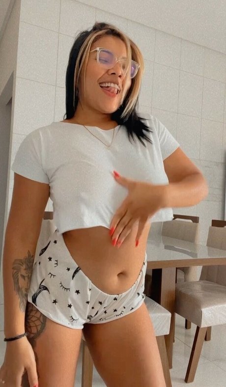 Gabyhotwife hd pornstar photo