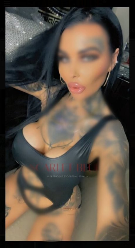 tattooinkedbabe22 nice pornstar images