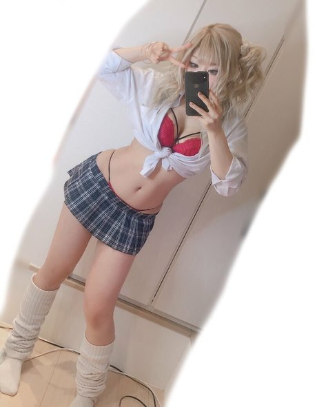 AsahinaMitsuki erotic pornstar img