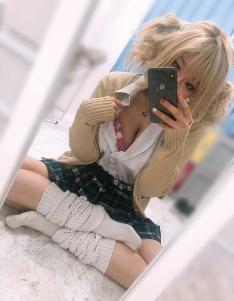 AsahinaMitsuki star porn photos