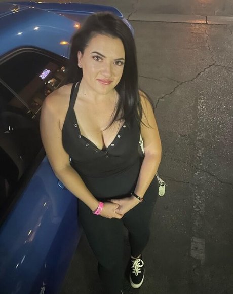 Hannah Gets It pornstar nudes galleries