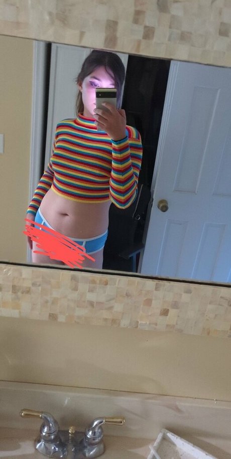 FemboyMaths erotic star photos