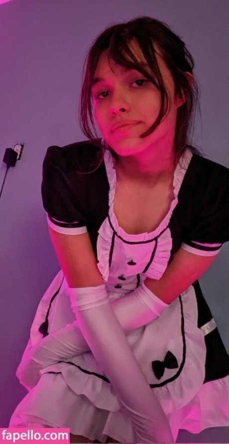 FemboyMaths pornstar nice galleries