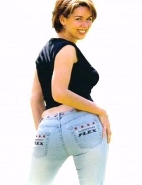 Claire Sweeny xxx actress galleries