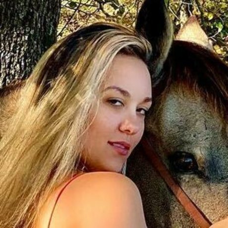 moderndayhousewife star nice pictures