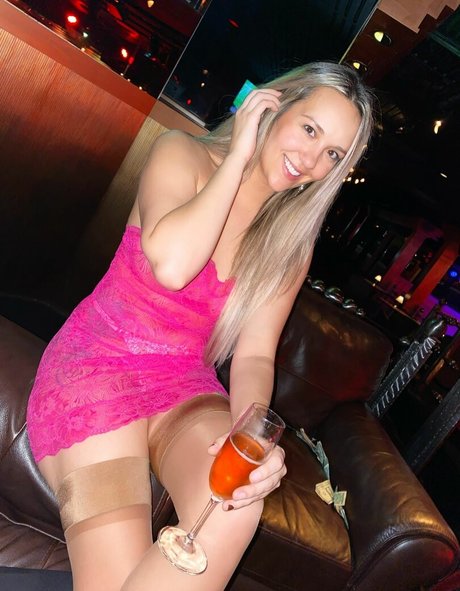 tiktok stars onlyfans art xxx photo