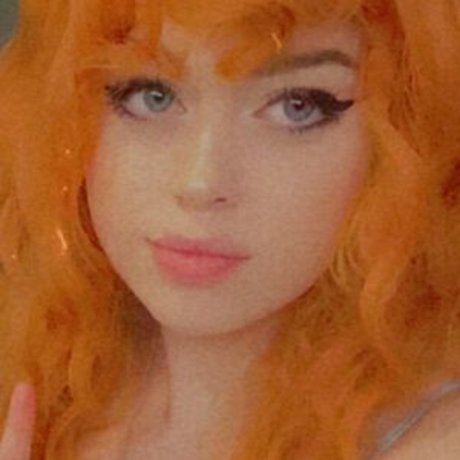 Mechew model sex pictures