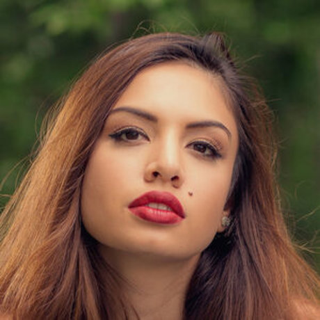 IGotTheJoos star porn image