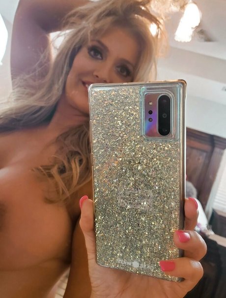 beach blowjob onlyfans hot sexy gallery