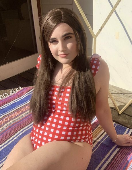 fat redhead onlyfans pretty pics