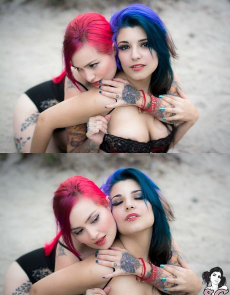 Fernanda Mercury hot actress gallery