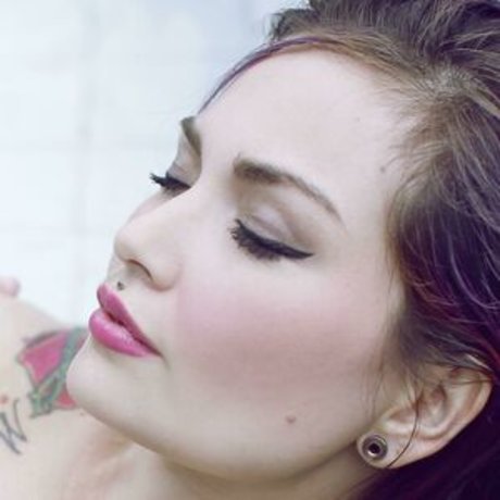 Fernanda Mercury actress galleries