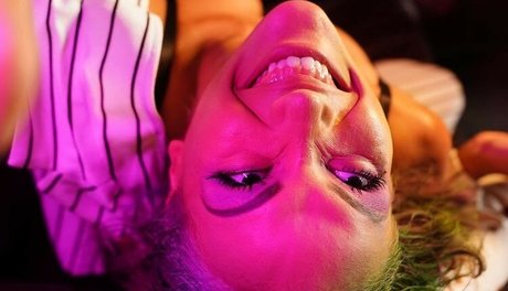 Salina De La Renta porn star galleries