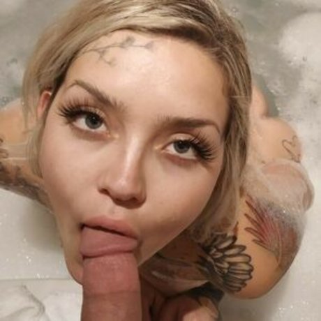 Disarraewynne star hd pictures