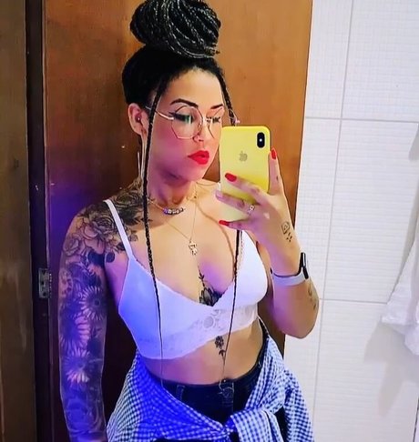 hottest redhead onlyfans sex images