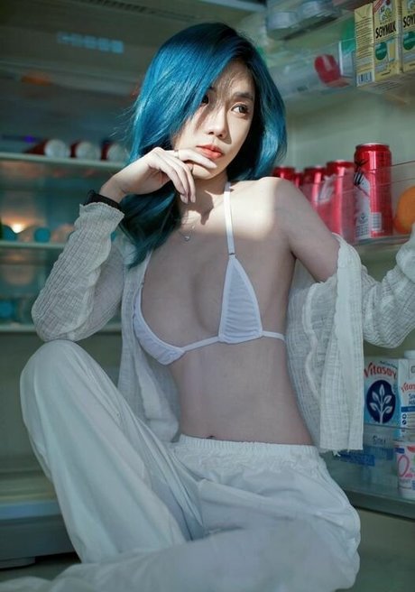 GamgyLhongEr free actress archive