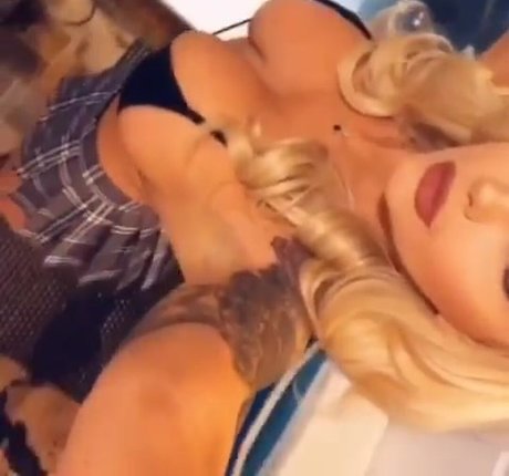 Rachel Barley free model galleries