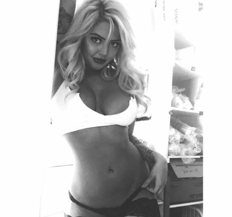 sex asian onlyfans pretty archive