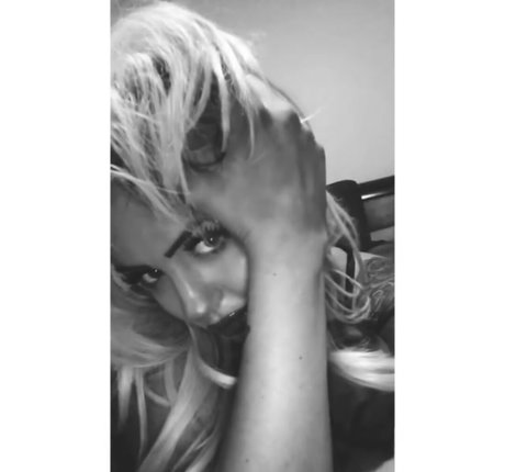 Rachel Barley nudes star photo