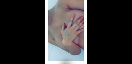 Sabrina Nicole Profile photo