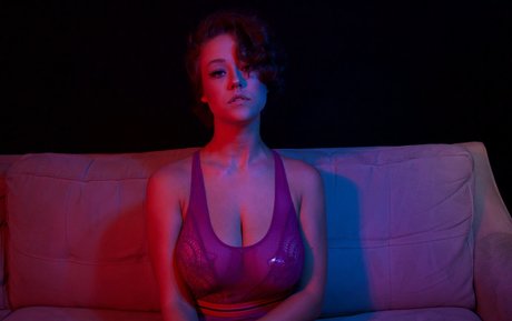 fat mature onlyfans free nude pics