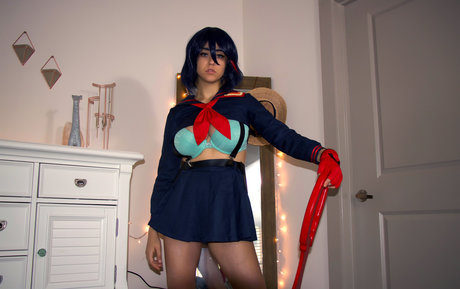 Sabrina Nicole actress photos