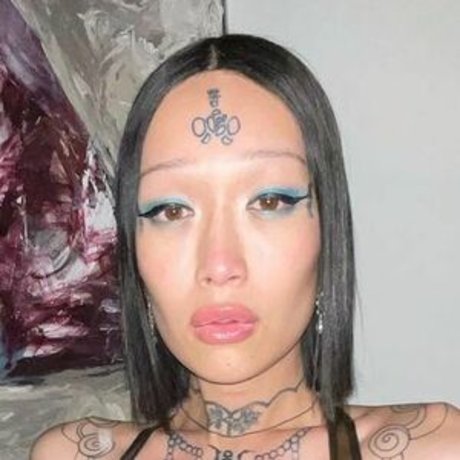 tightcorsetloosemorals art pornstar img