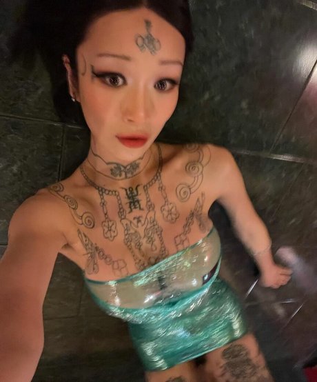 tightcorsetloosemorals star top galleries