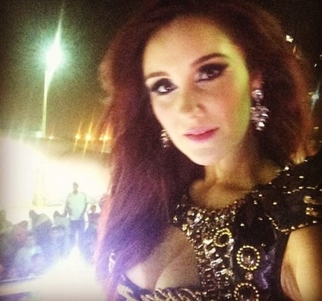 fitnessmodel onlyfans beautiful xxx archive