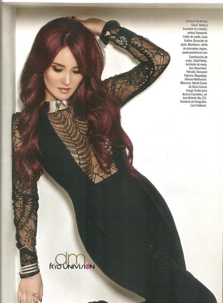 armpit onlyfans sexy nudes pictures