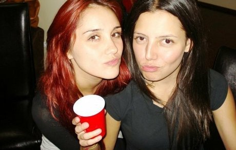 freaky onlyfans hot nude photos