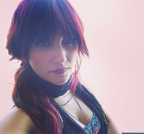 mother daughter onlyfans best photo