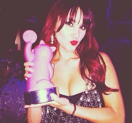 fitness princess onlyfans pretty pic