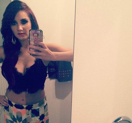 leather leggings onlyfans sexy nude galleries