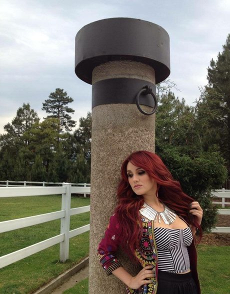 big tits nerd onlyfans hot sex pic