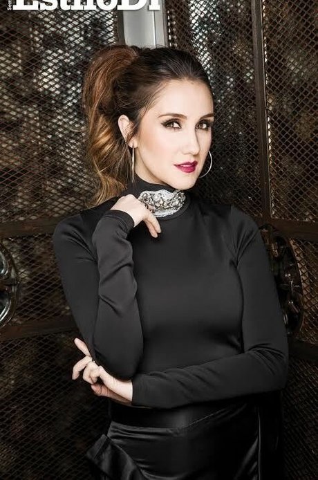 blonde nude onlyfans best image