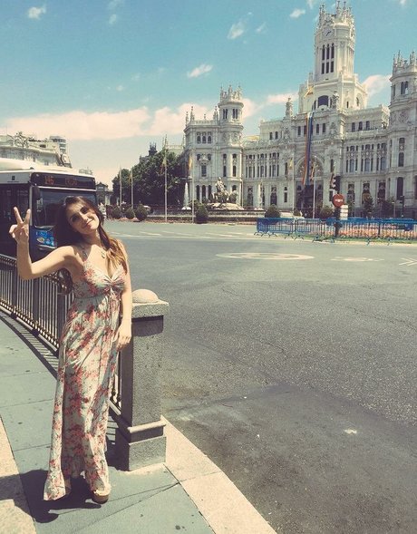 hardcore bdsm onlyfans sexy nude archive