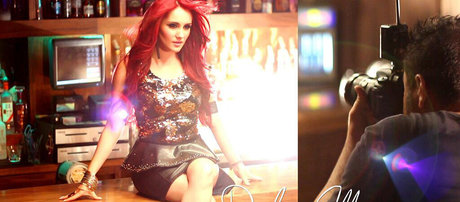 pregnant ebony onlyfans pornos image