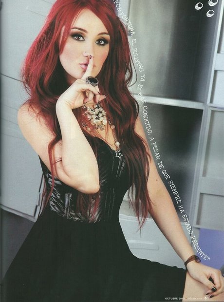 onlyfans creampie sexy naked photo