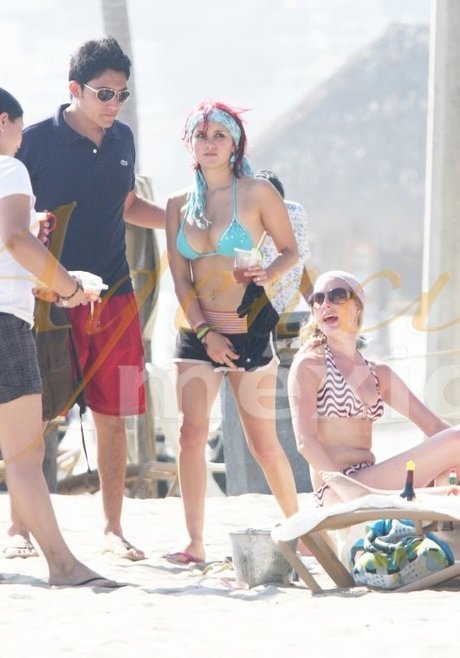 gloryhole princess onlyfans hd archive